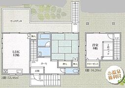 伊豆急行 伊豆高原駅 5.1km