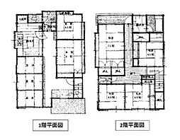 伊豆急行 伊豆高原駅 徒歩12分