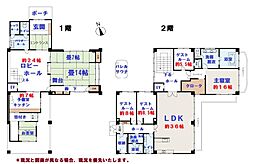 伊豆急行 伊豆高原駅 5.1km