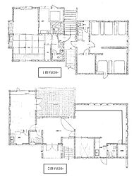 伊豆急行 伊豆熱川駅 徒歩22分