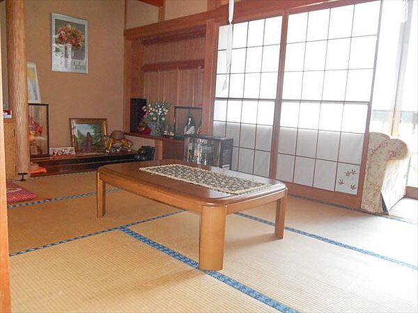 その他を拡大表示