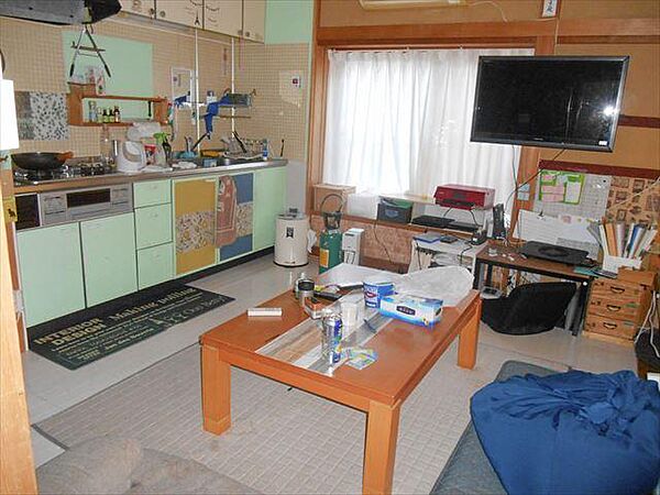 その他を拡大表示