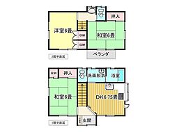 伊東市 吉田