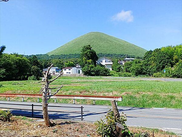 を拡大表示