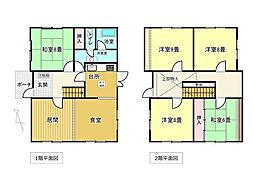 伊東市 荻