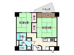 伊東駅 230万円