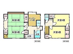 静岡県伊東市新井