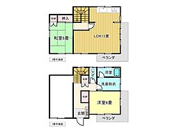 伊豆急行 伊豆高原駅 5.4km