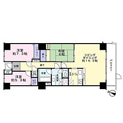 伊豆高原駅 900万円