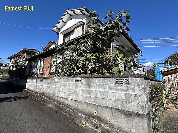 その他を拡大表示