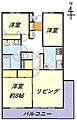 プランシェ沼津高島町9階1,850万円