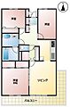 プランシェ沼津高島町9階1,550万円