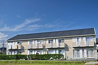 静岡県裾野市佐野897-1：物件画像／富士伊豆農業協同組合　不動産相談センター長泉店