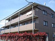 静岡県駿東郡長泉町南一色179-1：物件画像／富士伊豆農業協同組合　不動産相談センター長泉店