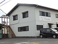 静岡県駿東郡長泉町中土狩483-6：物件画像／富士伊豆農業協同組合　不動産相談センター長泉店