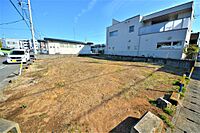 静岡県沼津市若葉町：物件画像