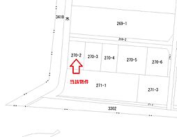 JR東海道本線 沼津駅 6.1km