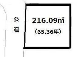バス 遠鉄バス 横須賀下車 徒歩13分