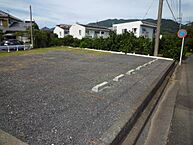 静岡県静岡市清水区八木間町392-1：物件画像／大和不動産事務所