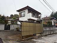 静岡県富士宮市小泉：物件画像