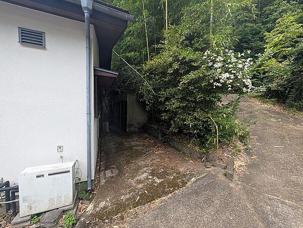 を拡大表示