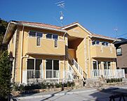 静岡県牧之原市大沢404-2：物件画像／昭和土地建物