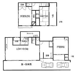 静岡県藤枝市北方1153-1