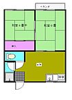 静岡県静岡市清水区長崎741-8：物件画像／有限会社エムケイ剱持不動産