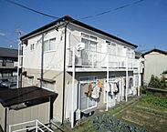 静岡県静岡市清水区吉川11-6：物件画像／有限会社エムケイ剱持不動産