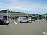 食鮮館タイヨー長崎店まで761ｍ