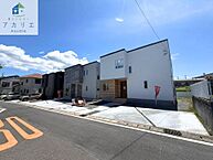 静岡県御殿場市御殿場：物件画像