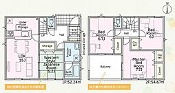 静岡県沼津市東椎路
