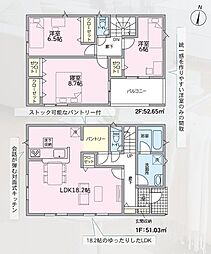 静岡県三島市新谷