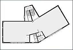 佐藤ビルの間取図画像