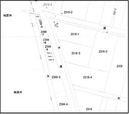 JR東海道本線 高塚駅 バス15分 遠鉄バス「新津小学校」バス停下車 徒歩15分