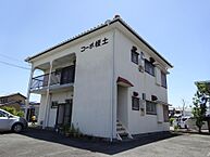 静岡県浜松市中央区下石田町1051：物件画像／有限会社理不動産