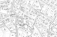 静岡県富士宮市小泉899-1：物件画像／株式会社ライフアート