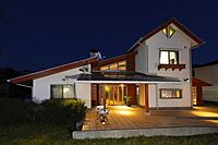 静岡県沼津市豊町18-2：物件画像