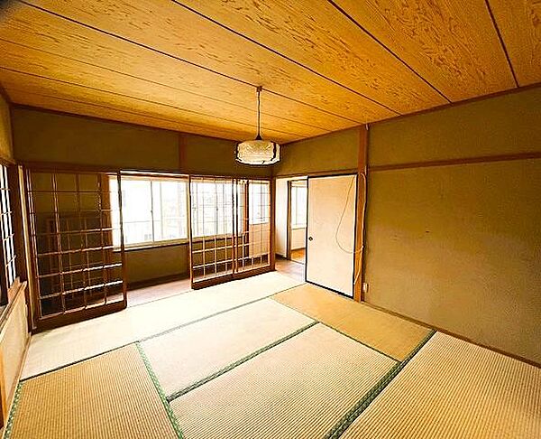 を拡大表示