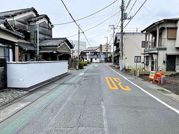 を拡大表示