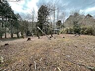静岡県富士宮市猪之頭：物件画像