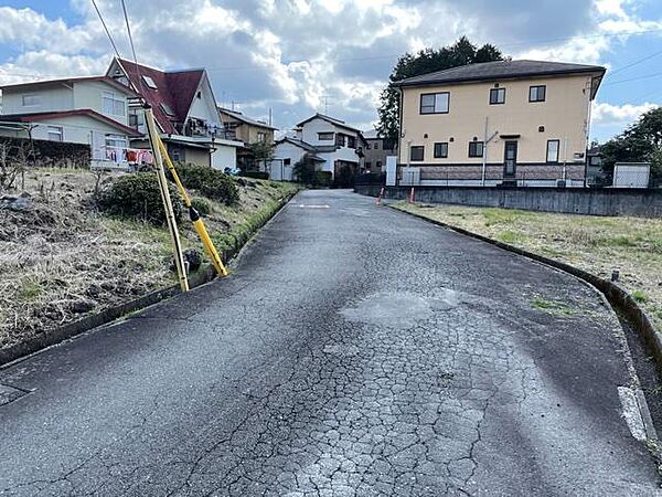その他を拡大表示