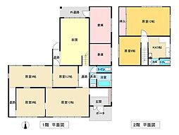 JR東海道本線 沼津駅 8.1km