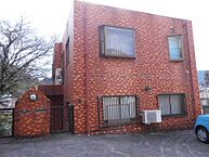静岡県伊東市馬場町1-15-9：物件画像／有限会社尾崎住宅販売