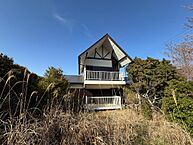 静岡県伊東市富戸1317-1194：物件画像／株式会社スマートステイ