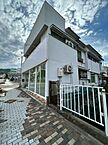静岡県伊東市湯川3丁目3-3：物件画像／株式会社スマートステイ