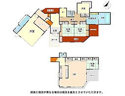 静岡県伊東市吉田