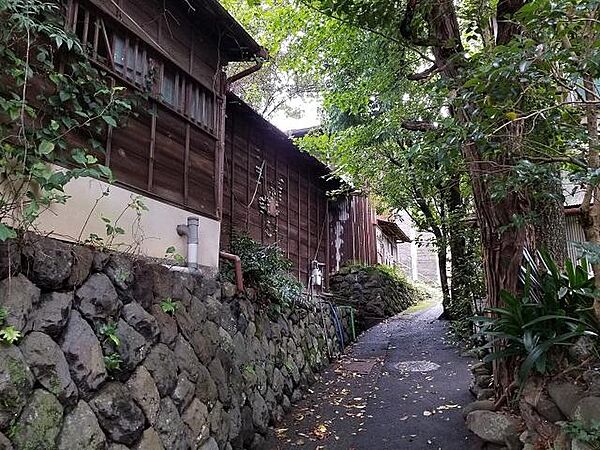 を拡大表示