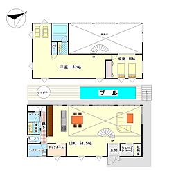 静岡県熱海市網代