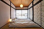 和室6帖